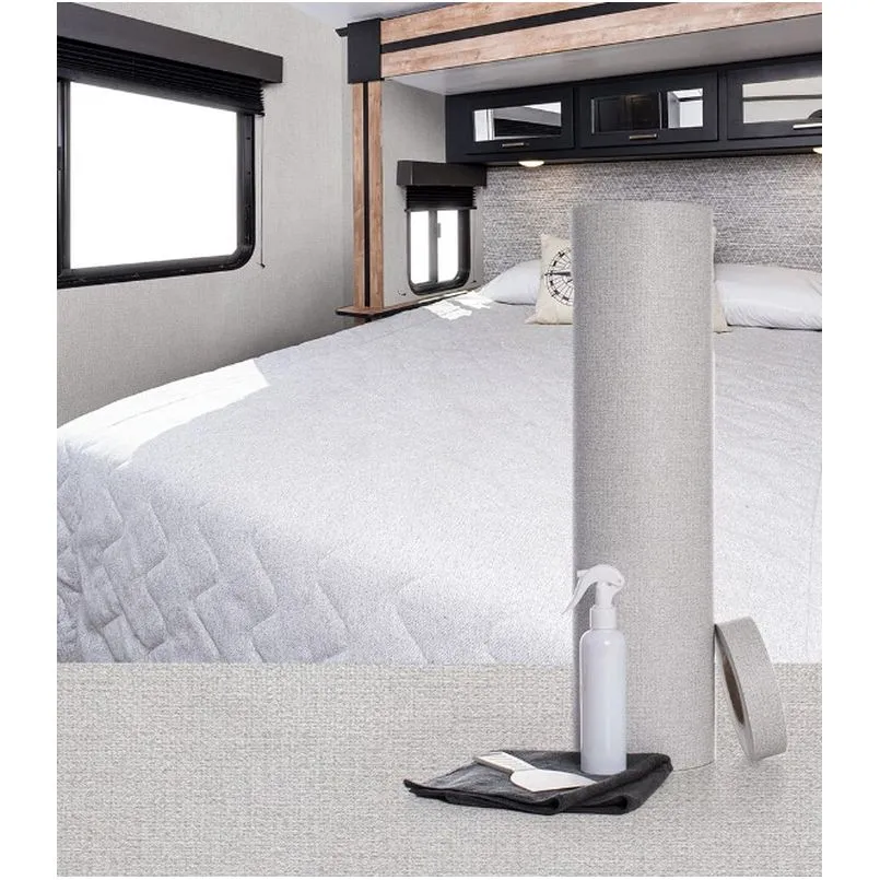 WALLBOARD KIT -OATMEAL LN 50